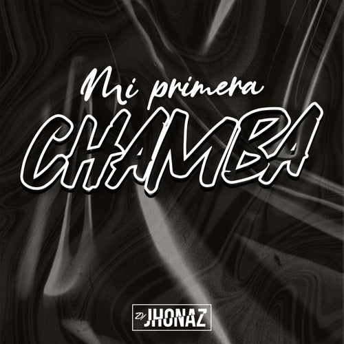 Eladio Carrion Ft. Mike Towers – Mi Primera Chamba – DJ DIIEGO Tls – Break Starter + Outro – Guaracha – 128BPM – ER