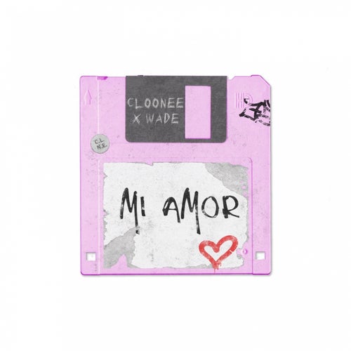 Mana – Oye Mi Amor (Ck Quantized Edit) (Clean) 163 81 (2)