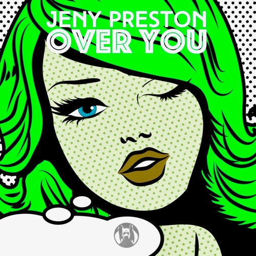 Jeny Preston – Move Your Body (Enrie BeeHive Edit) (2)