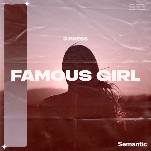 Aitch – Famous Girl (Club)