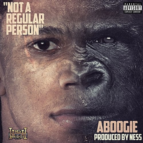 A Boogie Wit Da Hoodie – D.T.N. (Intro) Club) 92