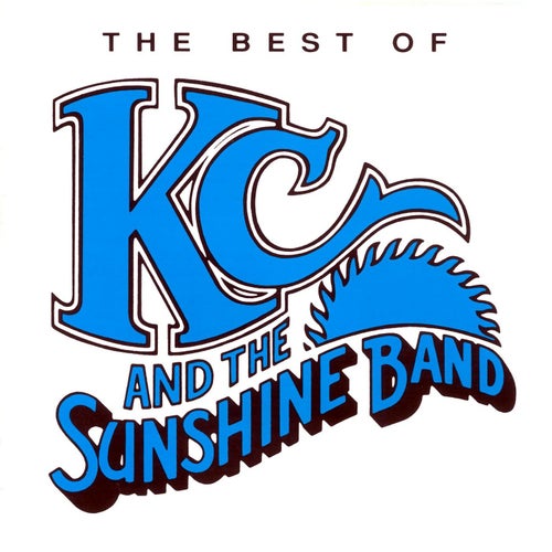 Kc & The Sunshine Band – Keep It Coming Love (Dj Mhark Redrum) (Clean) 110