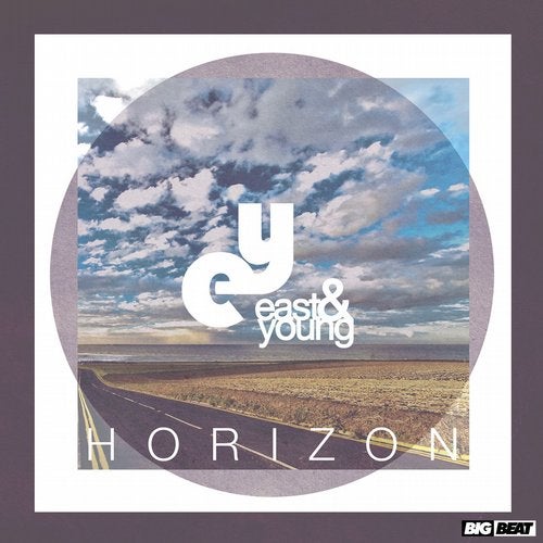 East & Young – Horizon (Cutdown)