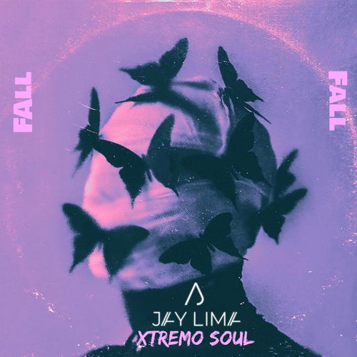 Xtremo Soul – Inferno (Original Mix) (Afrocracia Records) 122