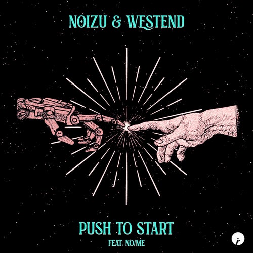 Flo Rida vs Westend, Noizu ft No Me – Low (Smassh Tech House Blend) CK Cut Clean 2A 128