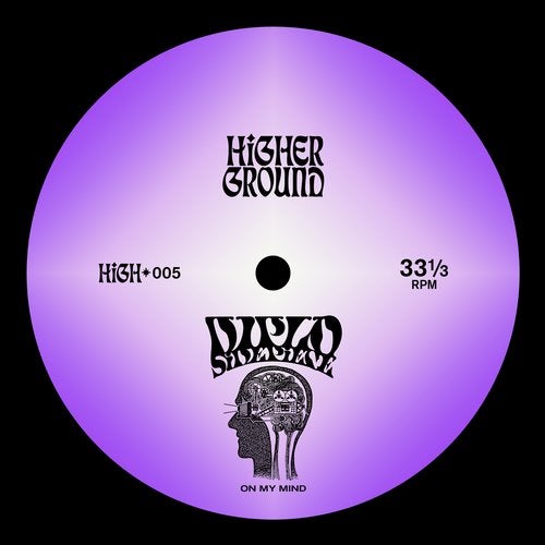 Frank Williams Top 20Steve Aoki vs Westend & Cherry Tooth vs Diplo & SIDEPIECE – Warp 1.9 vs On My Mind (Frank Williams Edit) Clean 1A 130