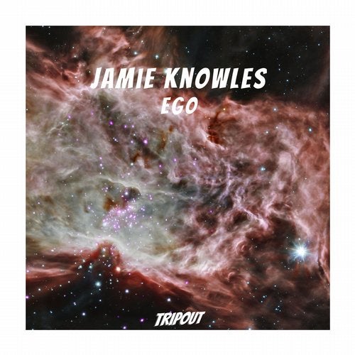 Caira – Karma (Jamie Knowles Remix)