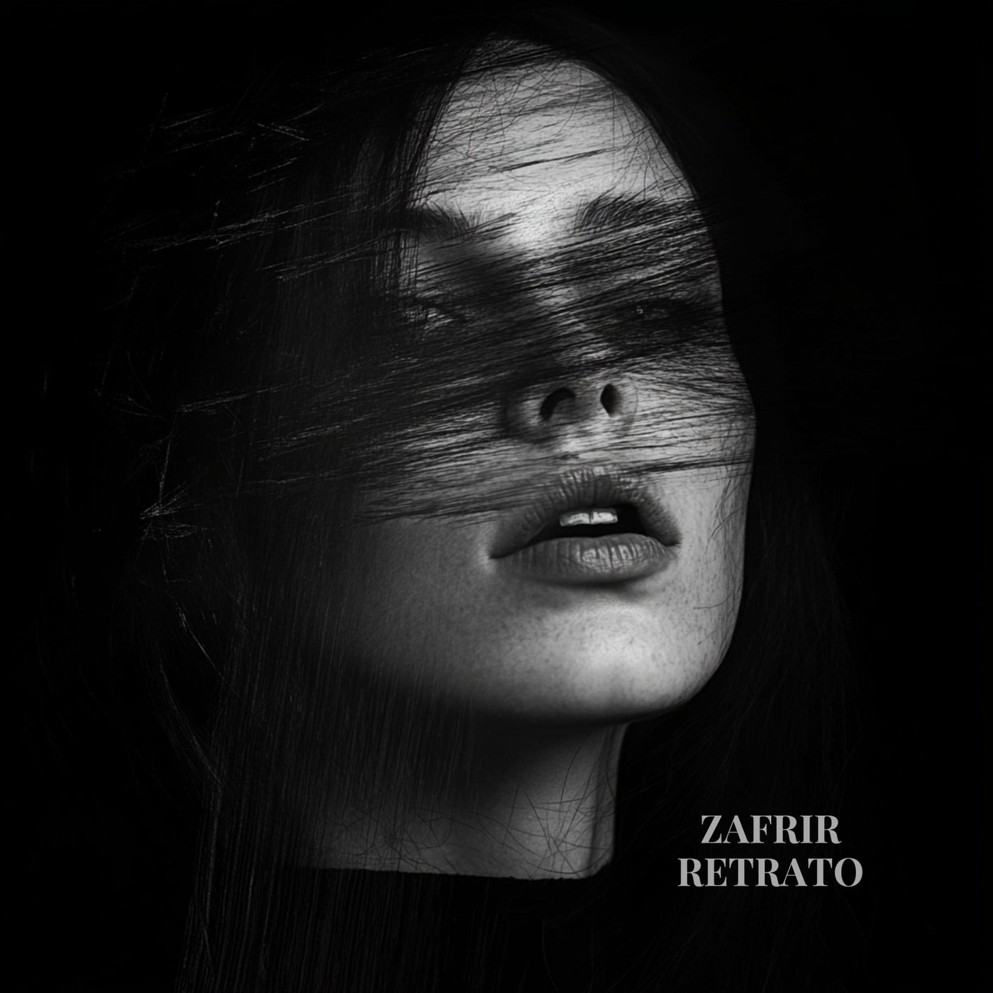 Zafrir – Retrato (Original Mix) [ZAF RECORDS]