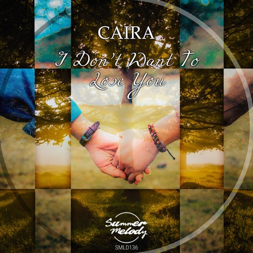 Caira – I Don’t Want To Lose You (Jon Moretti Remix)