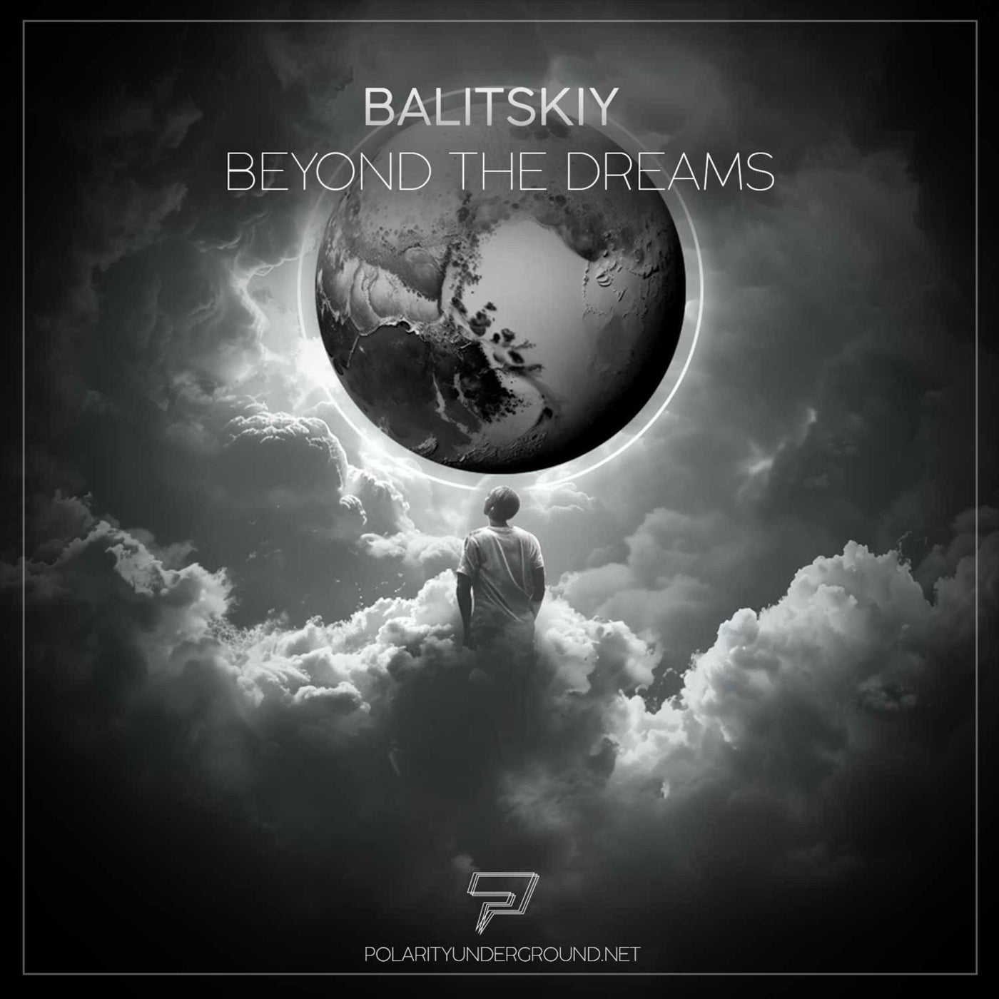 Balitskiy – Beyond the Dreams