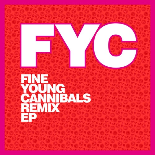 Young Fine Cannibals, Gnarls Barkley – She Drives Me Crazy (GF Wordplay Transition 109-112) (Clean) 5A 109