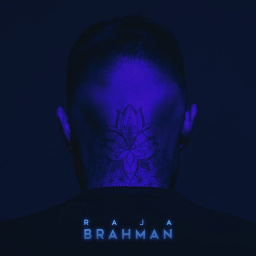 Raja – Wakanda (Original Mix) [BRAHMAN]