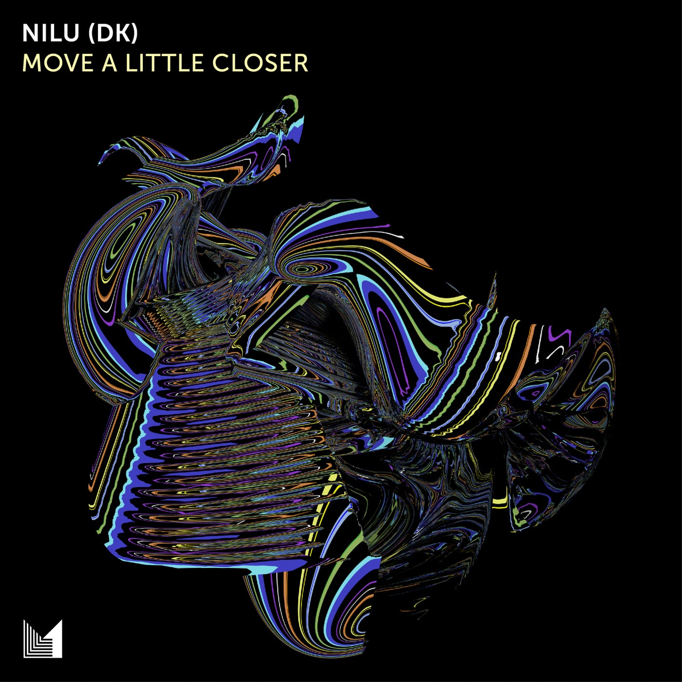 NILU (DK), Michael Ra – I’m Going In (Original Mix)