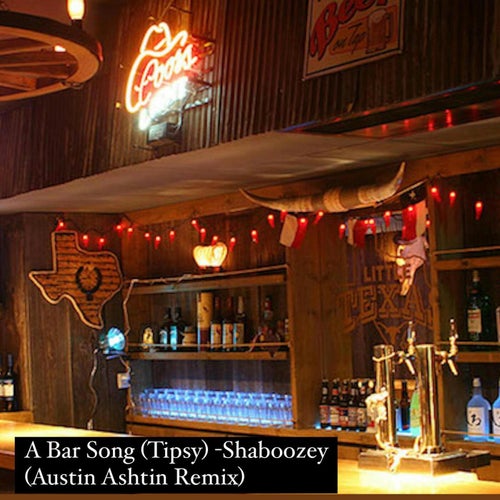 Shaboozey – A Bar Song (Tipsy) (Radio Edit) (Dirty) 108