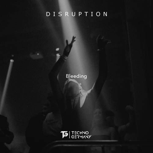 Bolth – Disruption (Original Mix)