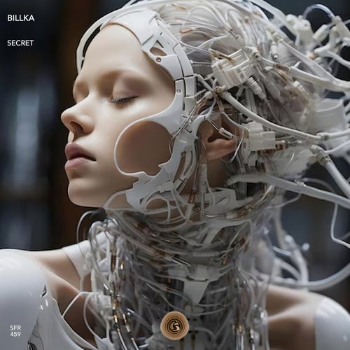 Billka – Falling Down