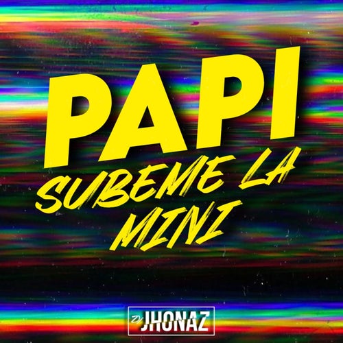 Kelly – Papi Subeme La Mini – Transicion – Dj Jan Mix Ft Dj Monst3r5 – Bpm 98 -130