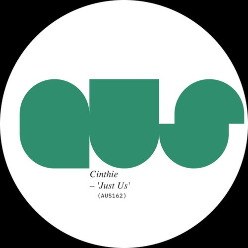 Cinthie – Just Us (Original Mix)