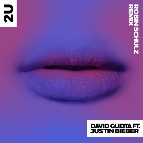 Justin Bieber – Baby (Robin Roij Remix) (Clean) 6A 125