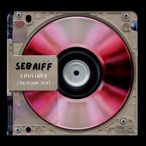 Sebaiff – Vamo a Bellaquear (Original Mix) [Happy Play House]