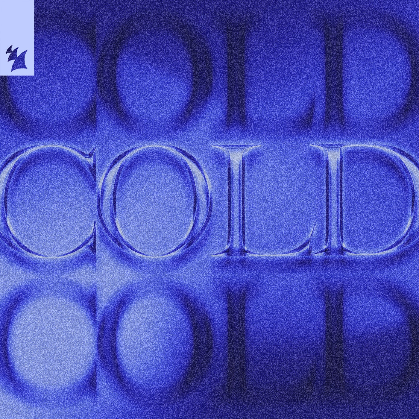 Audien, Fred V, Oaks – Cold (Extended Mix)