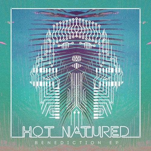 Hot Natured – Benediction (Nic Fanciulli Remix)