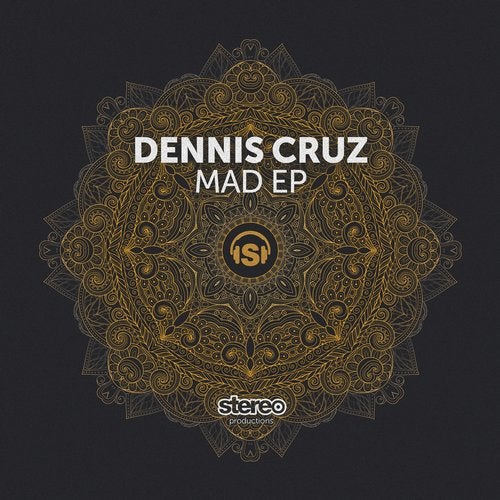 Dennis Cruz – Mad (Original Mix)