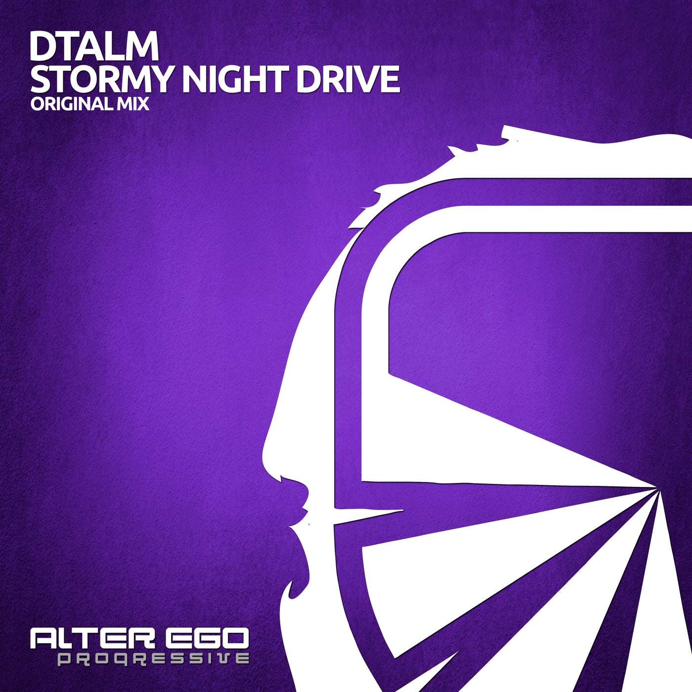 DTALM – Stormy Night Drive (Original Mix)