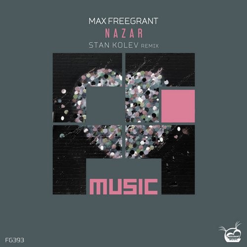 Stan Kolev – Imago (Original Mix)