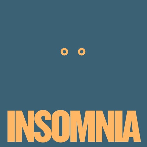 Andrew Meller – Insomnia (Original Mix)