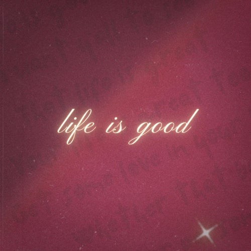 RAFFL – life is good (Original Mix) [DistroKid]