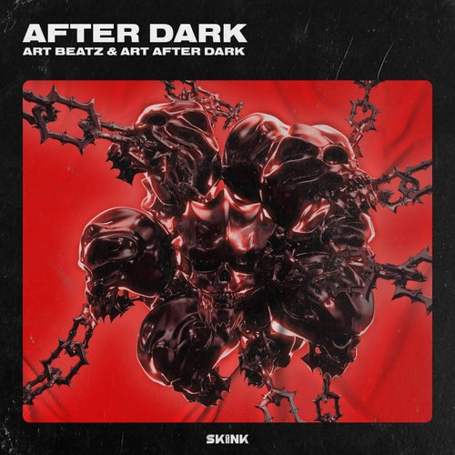 &ME – After Dark (Original Mix)