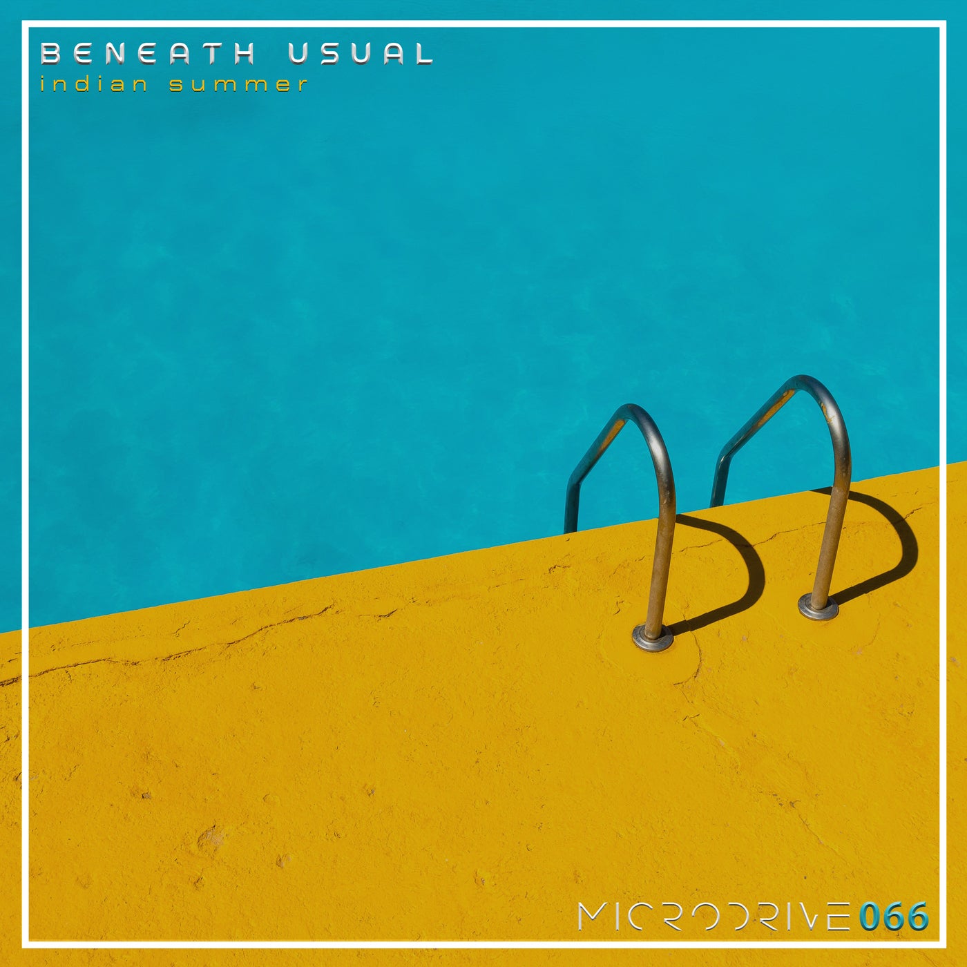 Beneath Usual – Indian Summer (Original Mix)