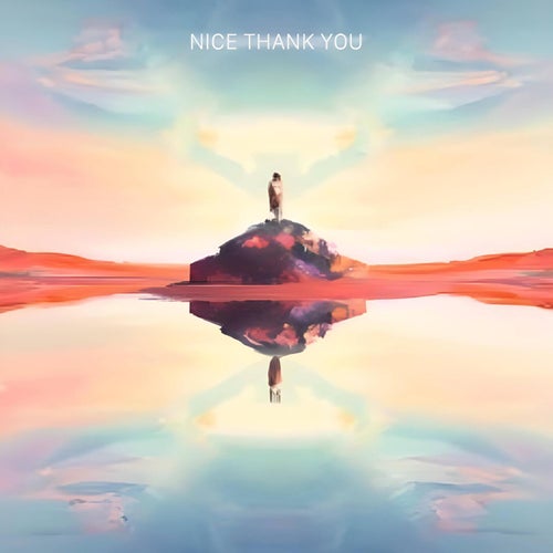 Rico Herrera – Thank You (Original Mix) [Local Talk]