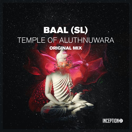 Baal (SL) – Frist Love Your Self