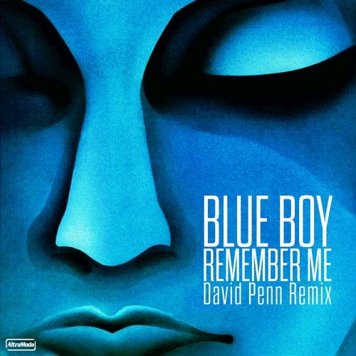 Blue Boy – Remember Me (Kölsch Extended Remix)