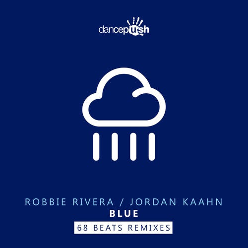 68 Beats – Kick It Up (Robbie Rivera Juicy Dub)