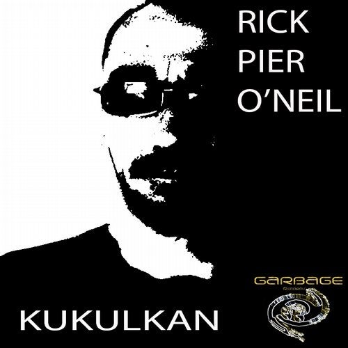 Rick Pier O’Neil – Plasma Groove (Extended Mix)