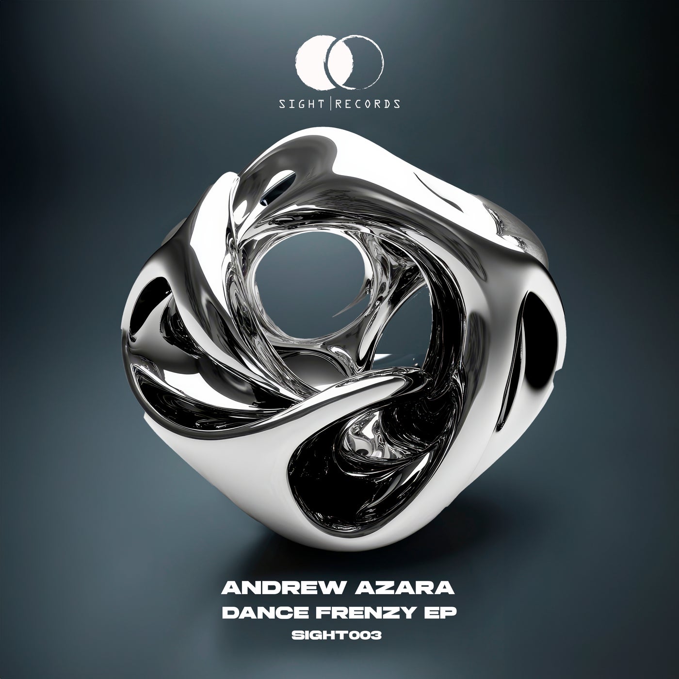 Andrew Azara – Dance Frenzy (Original Mix)