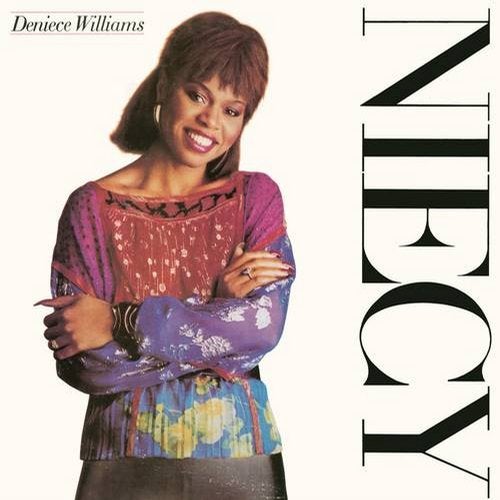 Deniece Williams – Free (Radio Edit) (Clean) 88