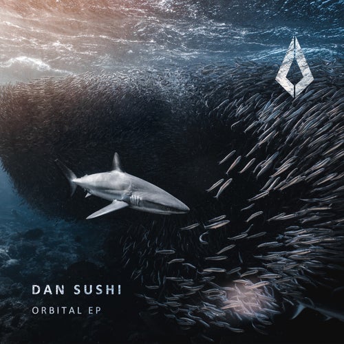 Dan Sushi – Metrum (Original Mix)