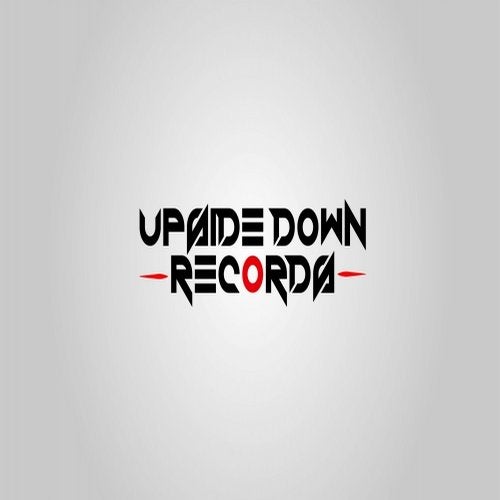 Jack Johnson – Upside Down (Tom Barker Quantized Edit) (Clean) 12A 102