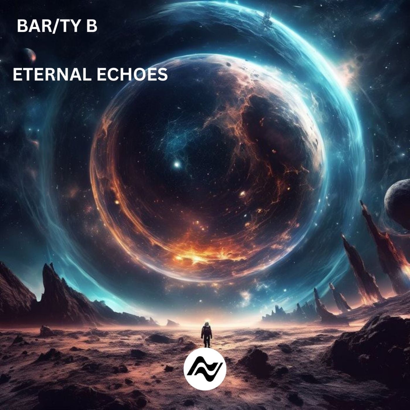 BAR TY B – Eternal Echoes