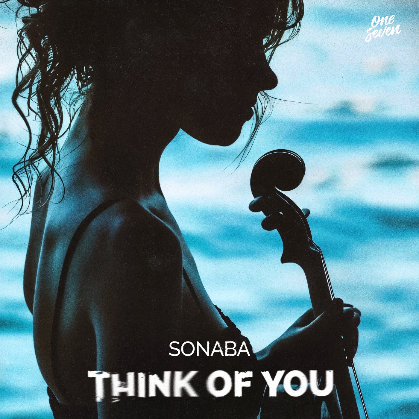 Sonaba – Think Of You (Extended Mix) [One Seven Music]