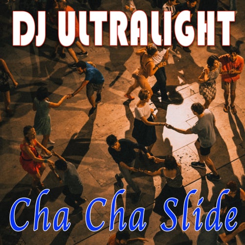 DJ Casper vs French Montana ft. Lil Tjay – Cha Cha Slide – Anthem Kingz Slide 96-122 Transition (Dirty)