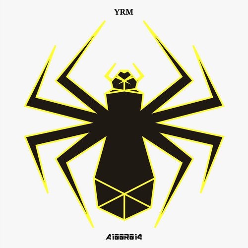 YRM – Back (Original Mix)