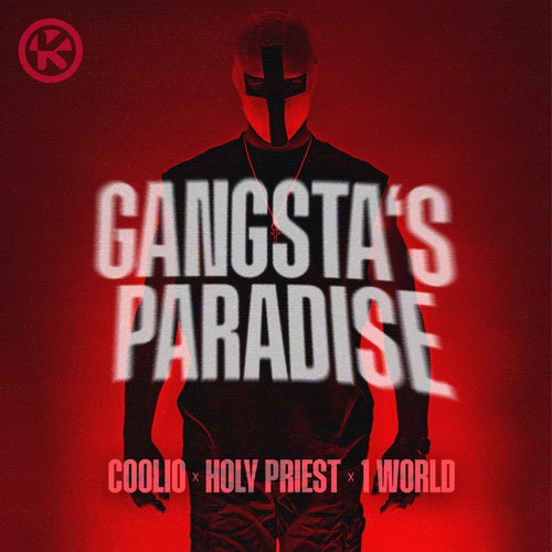 Starjack x Coolio – Gangsta’s Paradise (SJ UnOfficial Future House Remix) (Clean) 5A 125