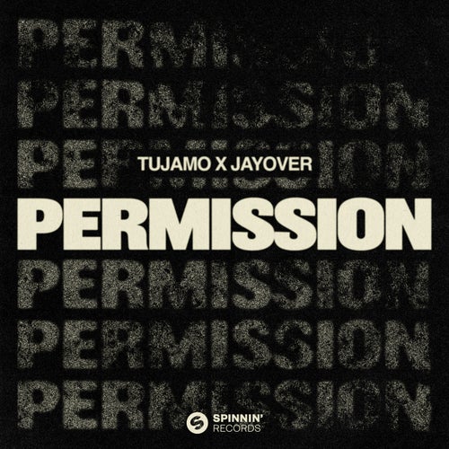 Chappell Roan, Tujamo, Jayover – Permission, Good Luck Babe! (Bust-R Mashup) 10A 126