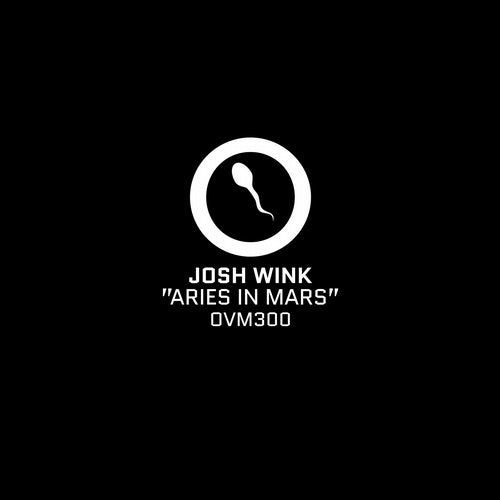 Josh Wink – Aries in Mars (Clean Extended)