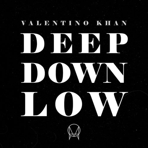 Valentino Khan x Matisse & Sadko – Deep Down Low (Spryte Bootleg)